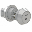 ABLOY CY204 - abloy, ,   