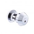 ABLOY CY203 ABLOY CY205 - abloy, ,   