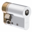 ABLOY CY321 N, T/CY331 N, T - abloy, ,   