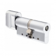 ABLOY CY328 U, N, T/ABLOY CY338 U, N, T - abloy, ,   