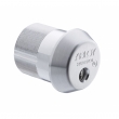 CY403** \ CY 405 ** - abloy, ,   