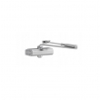 ASSA ABLOY DC103 - abloy, ,   