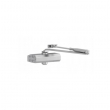 ASSA ABLOY DC110 - abloy, ,   