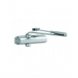 ASSA ABLOY DC120 - abloy, ,   