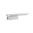 ASSA ABLOY DC135 - abloy, ,   