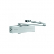 ASSA ABLOY DC140 - abloy, ,   