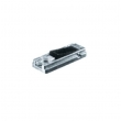 ASSA ABLOY A152 - abloy, ,   