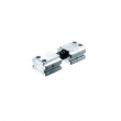 ASSA ABLOY A153 - abloy, ,   