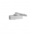 ASSA ABLOY DC200 - abloy, ,   