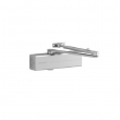 ASSA ABLOY DC347 - abloy, ,   