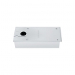 ASSA ABLOY DC477 - abloy, ,   