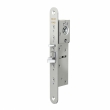 ABLOY EL402 - abloy, ,   