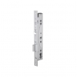 ABLOY EL560, EL561 - abloy, ,   