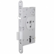 ABLOY EL560, EL561 - abloy, ,   