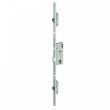 ABLOY EL566 / ABLOY EL567 - abloy, ,   