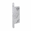 ABLOY EL580 - abloy, ,   