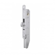 ABLOY EL648 / ABLOY EL654 - abloy, ,   