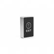   SPRUT Exit Button-87P-NT - abloy, ,   