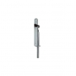 ABLOY FD108 - abloy, ,   