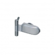 FL-75PSS GD - abloy, ,   