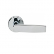  4/029  4/119 - abloy, ,   