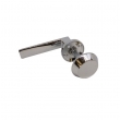 FORUM EXIT 4/030 - abloy, ,   