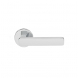  4/007 - abloy, ,   