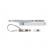 ASSA ABLOY G880 - abloy, ,   