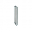  137-25/300-400 - abloy, ,   