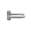  3-19/0650 - abloy, ,   