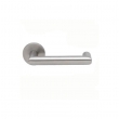  3-19K/032 - abloy, ,   