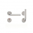  3-19s/002   2025 - abloy, ,   