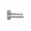  3-19K/0650 - abloy, ,   