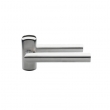  3-19ss/0650 - abloy, ,   