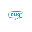  PROTEC&#178; CLIQ - abloy, ,   