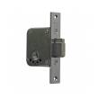 LC109 - abloy, ,   