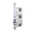 ABLOY LC122 - abloy, ,   