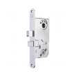 ABLOY LC210 - abloy, ,   