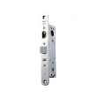 ABLOY LC302 - abloy, ,   