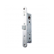 ABLOY LC303 - abloy, ,   