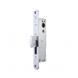 ABLOY LC307 - abloy, ,   