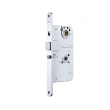 ABLOY LE181 ONE FIT - abloy, ,   