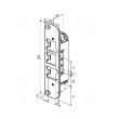 LP713 - abloy, ,   