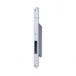 LP707 - abloy, ,   