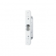 LP711 - abloy, ,   