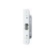 LP714 - abloy, ,   