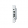 LP717 - abloy, ,   