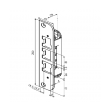 LP719 - abloy, ,   