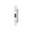 LP721 - abloy, ,   