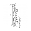 LP723 - abloy, ,   